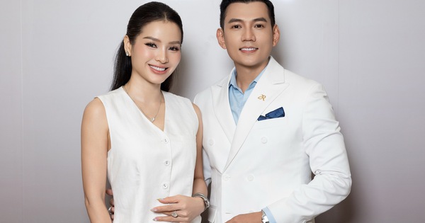 Thưởng tân thủ SC88 – Cơ hội trải nghiệm casino online đẳng cấp cùng tin hot showbiz - hình ảnh - sc88x.vip Thưởng tân thủ SC88 – Cơ hội trải nghiệm casino online đẳng cấp cùng tin hot showbiz - hình ảnh - sc88x.vip