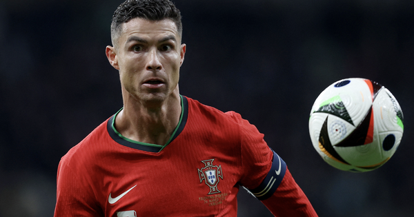 Thưởng tân thủ SC88: Ronaldo và giấc mơ World Cup cuối cùng - hình ảnh - sc88x.vip Thưởng tân thủ SC88: Ronaldo và giấc mơ World Cup cuối cùng - hình ảnh - sc88x.vip
