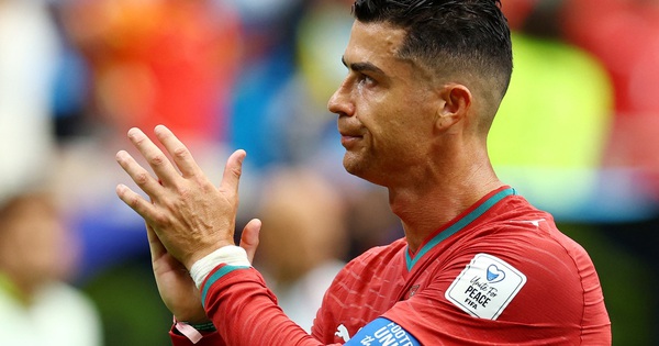 SC88 bắn cá và màn trình diễn đáng quên của Ronaldo trước CHDC Congo - hình ảnh - sc88x.vip SC88 bắn cá và màn trình diễn đáng quên của Ronaldo trước CHDC Congo - hình ảnh - sc88x.vip