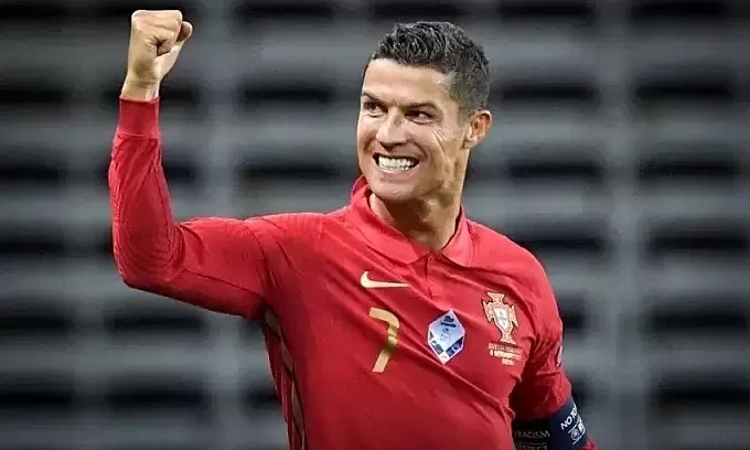 Ca khúc AI cổ vũ World Cup được yêu thích: góc nhìn mới cho người chơi Việt - hình ảnh - sc88x.vip