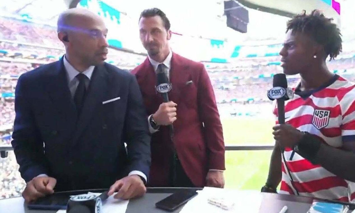 Ibrahimovic ‘tức giận’ khi streamer Mỹ dự đoán Ronaldo vô địch World Cup 2026 - hình ảnh - sc88x.vip Ibrahimovic ‘tức giận’ khi streamer Mỹ dự đoán Ronaldo vô địch World Cup 2026 - hình ảnh - sc88x.vip