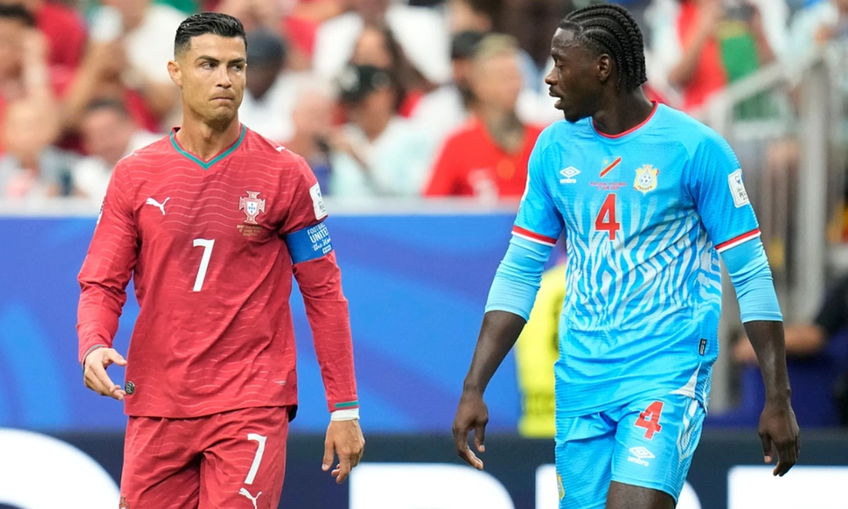 Boateng: ‘Ronaldo nên nhường chỗ để Bồ Đào Nha tiến xa’ - hình ảnh - sc88x.vip Boateng: ‘Ronaldo nên nhường chỗ để Bồ Đào Nha tiến xa’ - hình ảnh - sc88x.vip