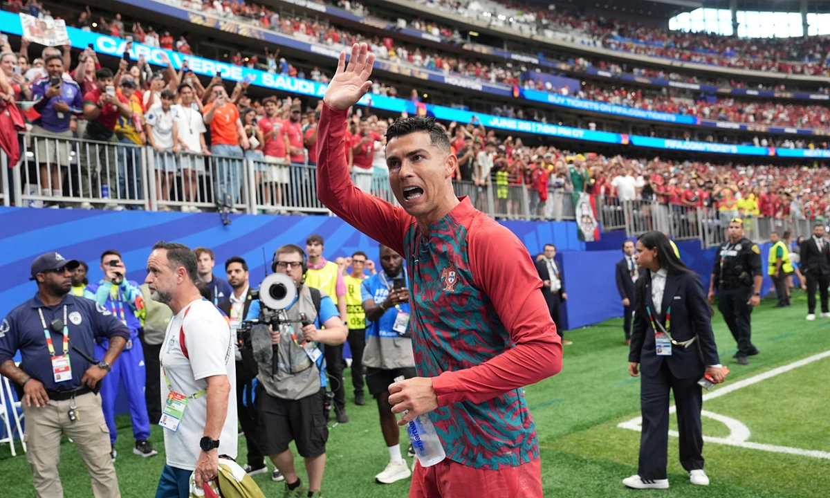 Ronaldo Mong Đợi Trận Chung Kết World Cup 2026 Với Messi – Cơ Hội Vàng Cho Fan Cược Thể Thao - hình ảnh - sc88x.vip Ronaldo Mong Đợi Trận Chung Kết World Cup 2026 Với Messi – Cơ Hội Vàng Cho Fan Cược Thể Thao - hình ảnh - sc88x.vip
