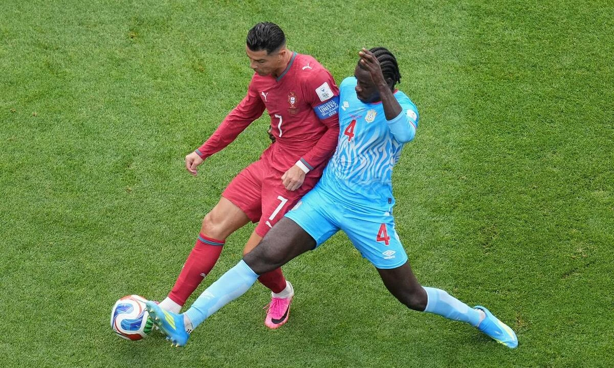 Thưởng tân thủ SC88: Ronaldo im tiếng 10 trận – Cơ hội vàng cho fan cá cược - hình ảnh - sc88x.vip Thưởng tân thủ SC88: Ronaldo im tiếng 10 trận – Cơ hội vàng cho fan cá cược - hình ảnh - sc88x.vip