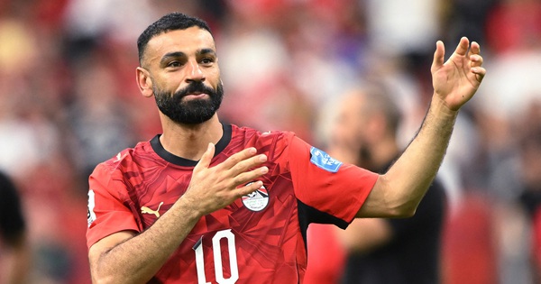 Ai Cập thắng ở World Cup sau gần… 100 năm: Hóa giải lời nguyền lịch sử: góc nhìn mới cho người chơi Việt - hình ảnh - sc88x.vip Ai Cập thắng ở World Cup sau gần… 100 năm: Hóa giải lời nguyền lịch sử: góc nhìn mới cho người chơi Việt - hình ảnh - sc88x.vip