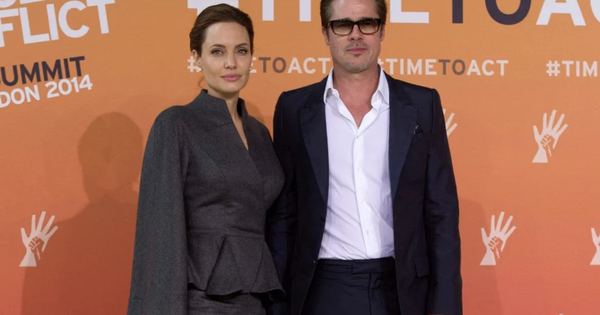Thưởng tân thủ SC88: Cơ hội giải trí sau tin nóng Angelina Jolie – Brad Pitt - hình ảnh - sc88x.vip