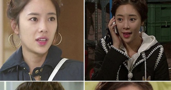 SC88 VIP – Hwang Jung Eum và hành trình tìm lại bình yên sau bão tố - hình ảnh - sc88x.vip SC88 VIP – Hwang Jung Eum và hành trình tìm lại bình yên sau bão tố - hình ảnh - sc88x.vip
