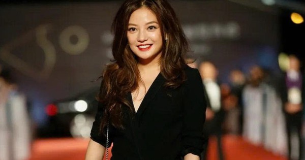 Nhà cái SC88