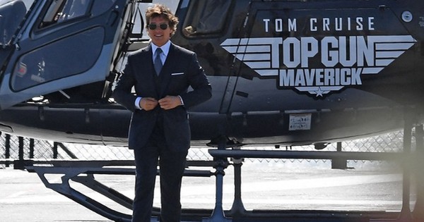 Thưởng tân thủ SC88 – Cơ hội giải trí đỉnh cao cùng tin hot từ Tom Cruise - hình ảnh - sc88x.vip Thưởng tân thủ SC88 – Cơ hội giải trí đỉnh cao cùng tin hot từ Tom Cruise - hình ảnh - sc88x.vip