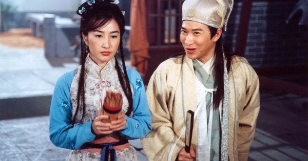 Trương Gia Huy tiết lộ cách chinh phục Quan Vịnh Hà: Chuyện tình đẹp giữa làng giải trí Hồng Kông - hình ảnh - sc88x.vip Trương Gia Huy tiết lộ cách chinh phục Quan Vịnh Hà: Chuyện tình đẹp giữa làng giải trí Hồng Kông - hình ảnh - sc88x.vip