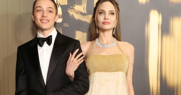 Link vào nhà cái SC88: Cập nhật tin tức giải trí nóng hổi từ gia đình Brad Pitt và Angelina Jolie - hình ảnh - sc88x.vip