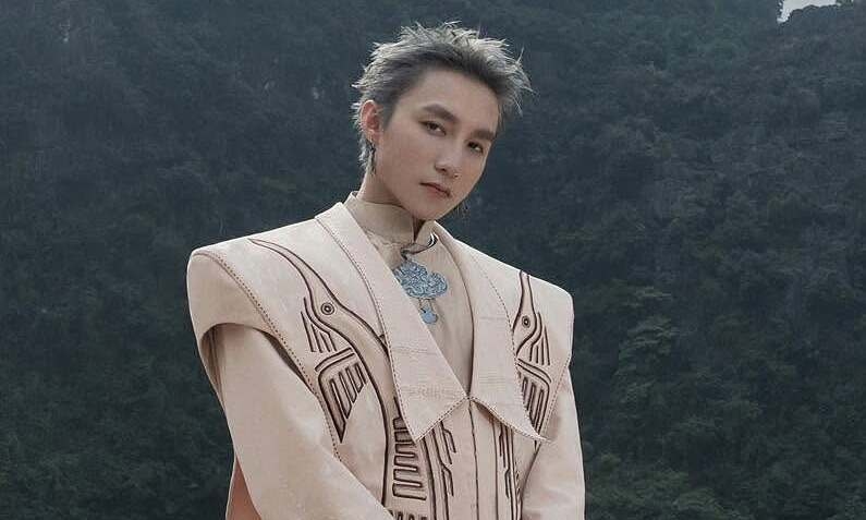SC88 chính thức: Sơn Tùng M-TP chỉnh sửa MV ‘Come My Way’ sau tranh cãi đạo ý tưởng - hình ảnh - sc88x.vip SC88 chính thức: Sơn Tùng M-TP chỉnh sửa MV ‘Come My Way’ sau tranh cãi đạo ý tưởng - hình ảnh - sc88x.vip