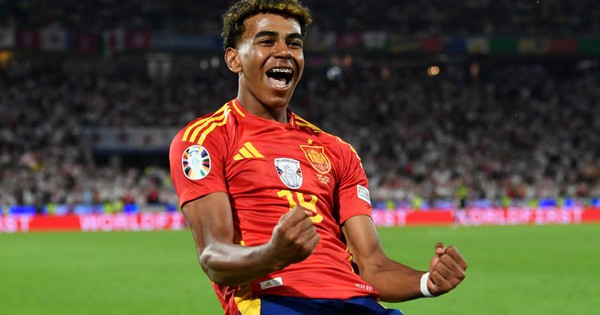 Link vào nhà cái SC88 – Cập nhật nhanh tin nóng từ đội tuyển Tây Ban Nha trước thềm World Cup 2026 - hình ảnh - sc88x.vip Link vào nhà cái SC88 – Cập nhật nhanh tin nóng từ đội tuyển Tây Ban Nha trước thềm World Cup 2026 - hình ảnh - sc88x.vip