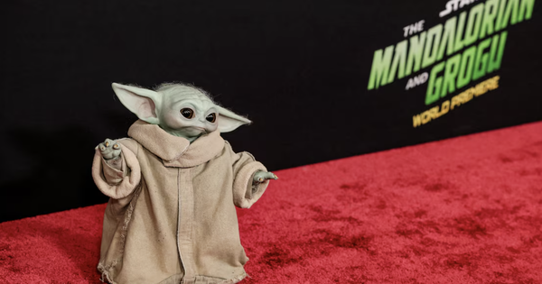 SC88 Việt Nam: Khi ‘Star Wars’ thất thủ, phim kinh dị giá rẻ làm mưa làm gió - hình ảnh - sc88x.vip SC88 Việt Nam: Khi ‘Star Wars’ thất thủ, phim kinh dị giá rẻ làm mưa làm gió - hình ảnh - sc88x.vip