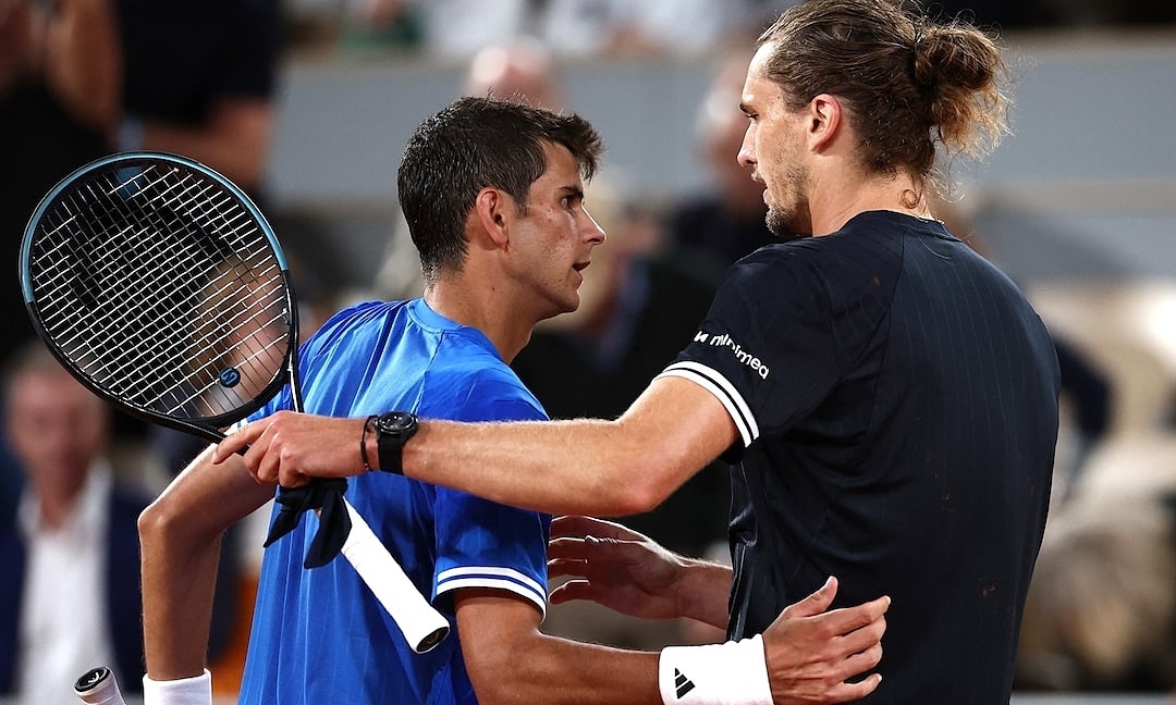 SC88 đổi thưởng và làn sóng tuổi teen tại Roland Garros 2026 - hình ảnh - sc88x.vip SC88 đổi thưởng và làn sóng tuổi teen tại Roland Garros 2026 - hình ảnh - sc88x.vip