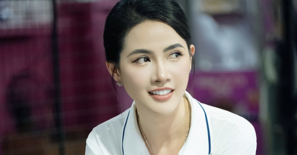 Nhà cái không chặn