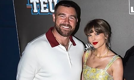 Taylor Swift xin phong tỏa đường phố New York cho lễ cưới – Cơ hội giải trí tại SC88 baccarat trong thời gian chờ đợi - hình ảnh - sc88x.vip Taylor Swift xin phong tỏa đường phố New York cho lễ cưới – Cơ hội giải trí tại SC88 baccarat trong thời gian chờ đợi - hình ảnh - sc88x.vip