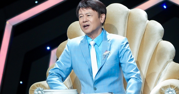 SC88 hỗ trợ 24/7