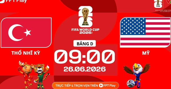 Nhận định Thổ Nhĩ Kỳ vs Mỹ: Cởi mở, nhiều bàn thắng và cơ hội giải trí cùng SC88 - hình ảnh - sc88x.vip Nhận định Thổ Nhĩ Kỳ vs Mỹ: Cởi mở, nhiều bàn thắng và cơ hội giải trí cùng SC88 - hình ảnh - sc88x.vip