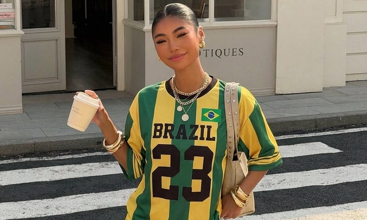 Thưởng đăng ký SC88: Cổ vũ World Cup 2026 theo phong cách giới trẻ - hình ảnh - sc88x.vip Thưởng đăng ký SC88: Cổ vũ World Cup 2026 theo phong cách giới trẻ - hình ảnh - sc88x.vip