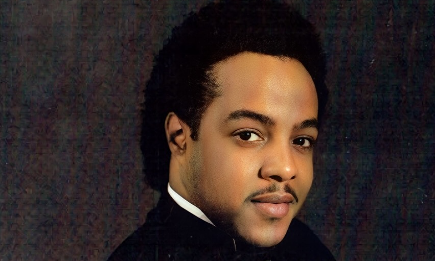 Casino trực tuyến Việt Nam và tin buồn từ làng nhạc quốc tế: Danh ca Peabo Bryson qua đời - hình ảnh - sc88x.vip Casino trực tuyến Việt Nam và tin buồn từ làng nhạc quốc tế: Danh ca Peabo Bryson qua đời - hình ảnh - sc88x.vip