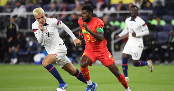Nhà cái cá cược số 1 SC88: Ghana thiếu Partey, cơ hội nào cho ‘Những ngôi sao đen’ trước Panama? - hình ảnh - sc88x.vip Nhà cái cá cược số 1 SC88: Ghana thiếu Partey, cơ hội nào cho ‘Những ngôi sao đen’ trước Panama? - hình ảnh - sc88x.vip