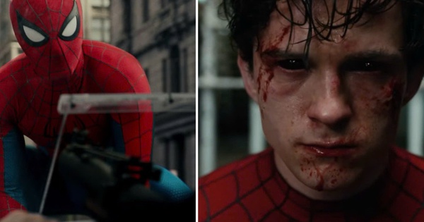 Nhà cái SC88 và cơn sốt ‘Spider-Man: Brand New Day’ – Khi giải trí gặp cá cược - hình ảnh - sc88x.vip