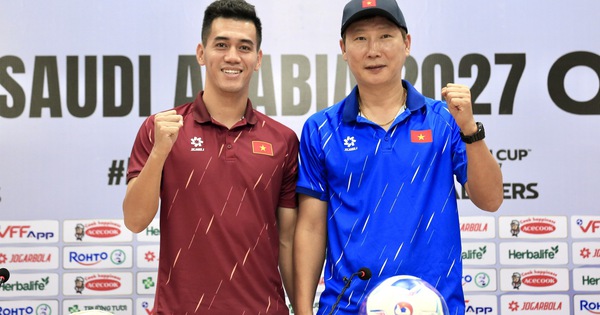 SC88 Việt Nam