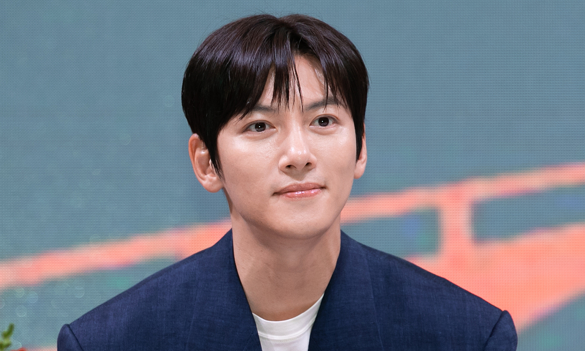 Ji Chang Wook chia sẻ cảm xúc tích cực khi đến Việt Nam, kết nối fan qua năng lượng Đà Nẵng - hình ảnh - sc88x.vip