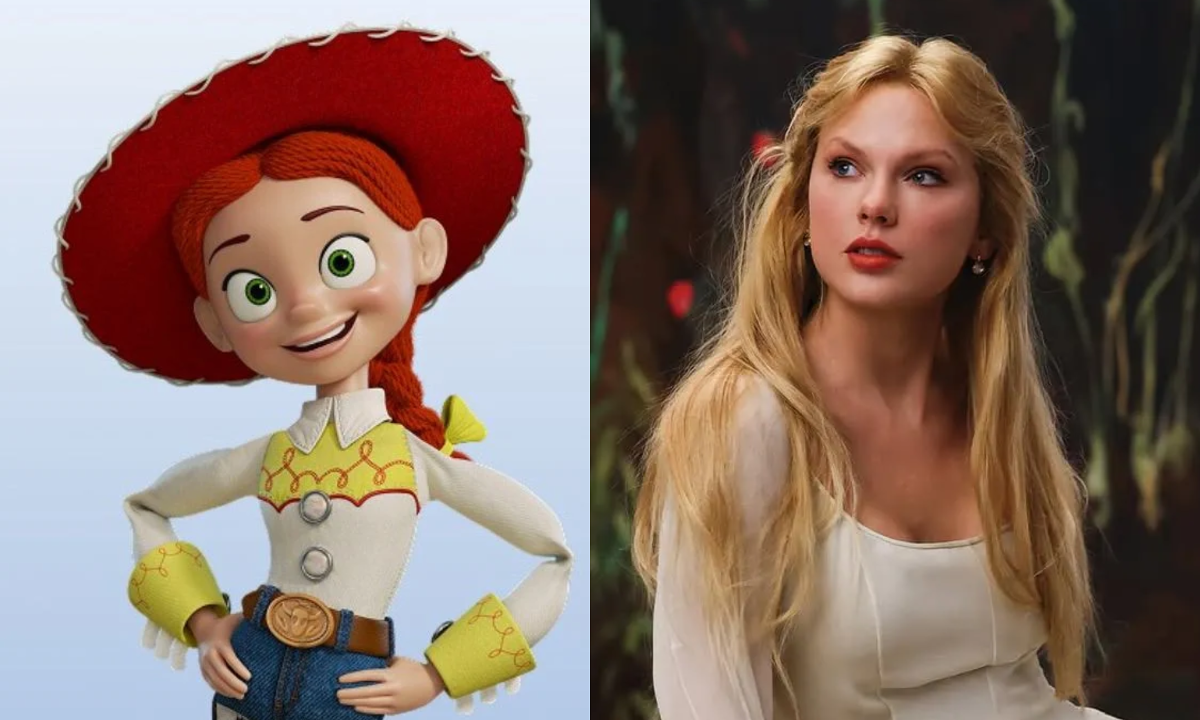 Taylor Swift Hát Nhạc Phim ‘Toy Story 5’ – Cơ Hội Giải Trí Và Thưởng Lớn Cùng SC88 - hình ảnh - sc88x.vip Taylor Swift Hát Nhạc Phim ‘Toy Story 5’ – Cơ Hội Giải Trí Và Thưởng Lớn Cùng SC88 - hình ảnh - sc88x.vip
