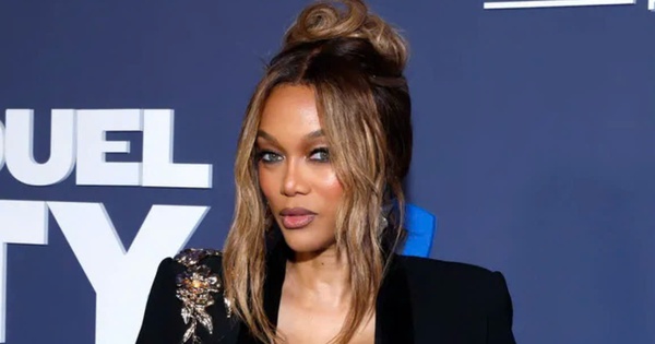SC88 đổi thưởng và vụ kiện chấn động của Tyra Banks với Netflix - hình ảnh - sc88x.vip
