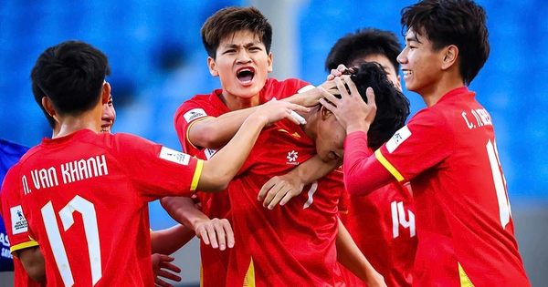 Lịch thi đấu U.19 Việt Nam cực hay hôm nay: Sẽ chơi bùng nổ trước U.19 Myanmar - hình ảnh - sc88x.vip