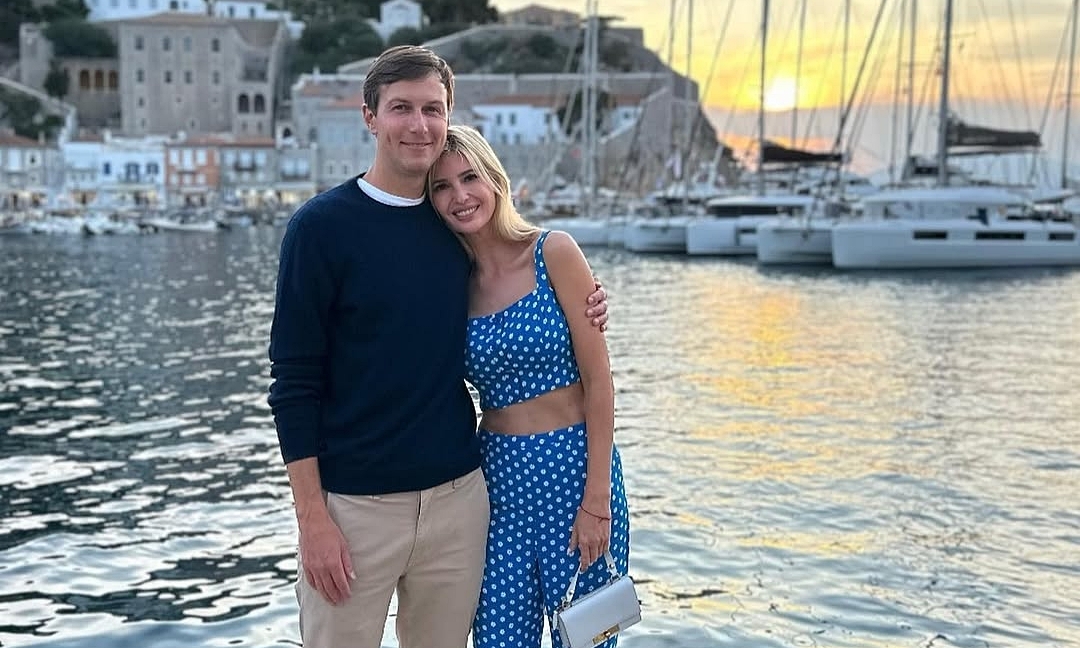 Link vào nhà cái SC88: Cập nhật phong cách hè của Ivanka Trump và xu hướng giải trí trực tuyến - hình ảnh - sc88x.vip Link vào nhà cái SC88: Cập nhật phong cách hè của Ivanka Trump và xu hướng giải trí trực tuyến - hình ảnh - sc88x.vip