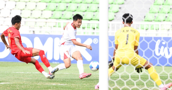 Đăng nhập SC88