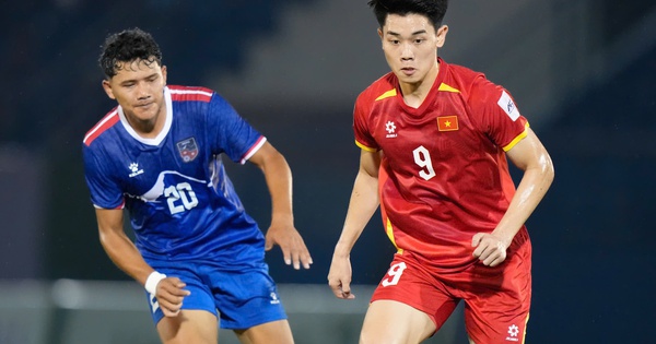 SC88 Bắn Cá: Kênh Xem AFF Cup 2026 Có Đội Tuyển Việt Nam Chỉ Có Trên FPT Play - hình ảnh - sc88x.vip