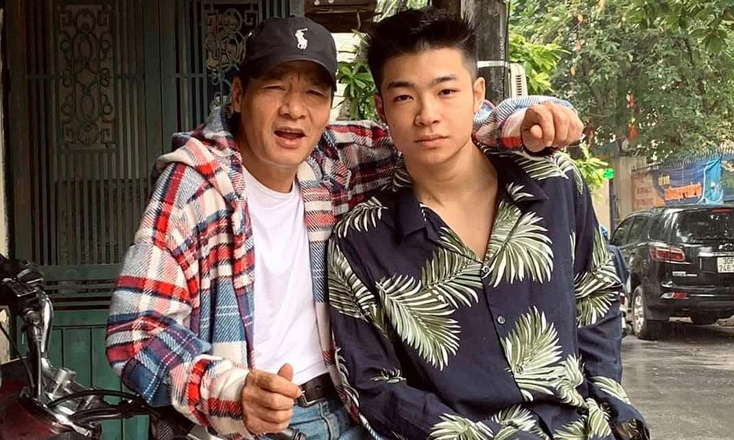 SC88 đổi thưởng: Bài học trưởng thành từ lời thơ của nghệ sĩ Võ Hoài Nam - hình ảnh - sc88x.vip SC88 đổi thưởng: Bài học trưởng thành từ lời thơ của nghệ sĩ Võ Hoài Nam - hình ảnh - sc88x.vip