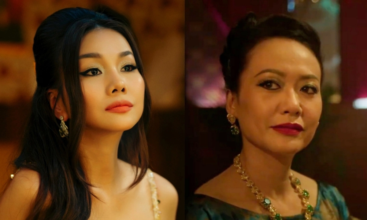 SC88 Việt Nam và câu chuyện bi kịch phụ nữ trong ‘Mesdames Thanh Sắc’ - hình ảnh - sc88x.vip SC88 Việt Nam và câu chuyện bi kịch phụ nữ trong ‘Mesdames Thanh Sắc’ - hình ảnh - sc88x.vip