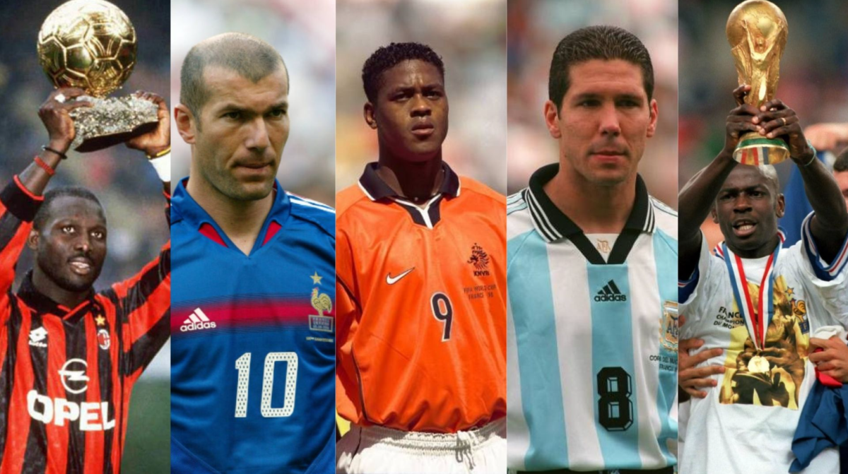 SC88 đổi thưởng và di sản bóng đá tại World Cup 2026 - hình ảnh - sc88x.vip SC88 đổi thưởng và di sản bóng đá tại World Cup 2026 - hình ảnh - sc88x.vip