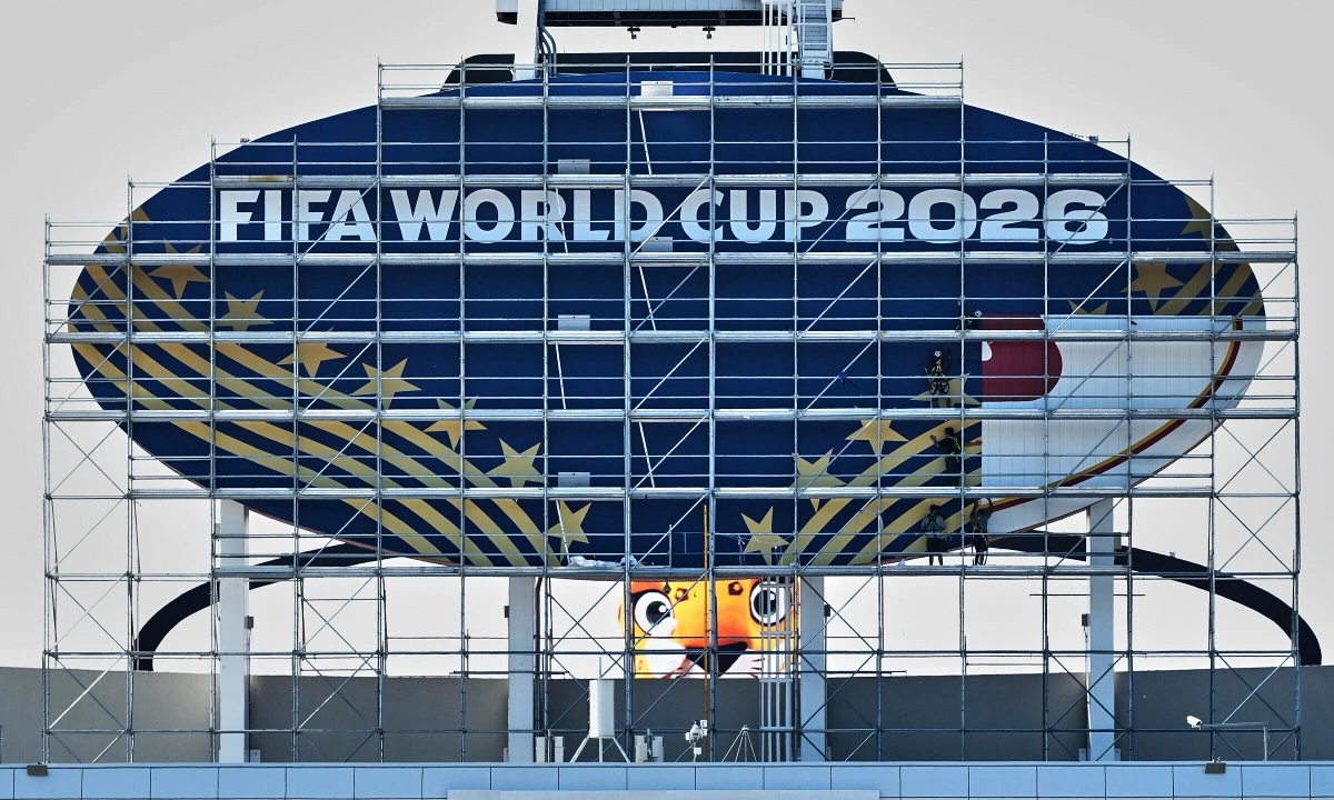 Thưởng đăng ký SC88: Cơ hội vàng cùng World Cup 2026 trị giá 41 tỷ USD - hình ảnh - sc88x.vip Thưởng đăng ký SC88: Cơ hội vàng cùng World Cup 2026 trị giá 41 tỷ USD - hình ảnh - sc88x.vip