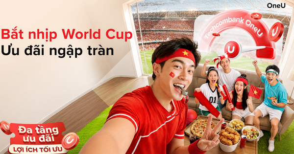 Thưởng tân thủ SC88 – Mở đầu World Cup 2026 trọn vẹn niềm vui - hình ảnh - sc88x.vip