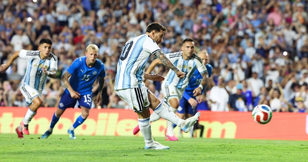 Nhận định Argentina – Algeria (8 giờ ngày 17.6, trực tiếp trên VTV6): Nhảy tango trên sa mạc?: góc nhìn mới cho người chơi Việt - hình ảnh - sc88x.vip Nhận định Argentina – Algeria (8 giờ ngày 17.6, trực tiếp trên VTV6): Nhảy tango trên sa mạc?: góc nhìn mới cho người chơi Việt - hình ảnh - sc88x.vip