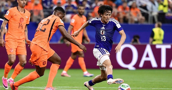 SC88 chính thức: Cổ vũ bóng đá châu Á bùng nổ tại World Cup 2026 - hình ảnh - sc88x.vip SC88 chính thức: Cổ vũ bóng đá châu Á bùng nổ tại World Cup 2026 - hình ảnh - sc88x.vip