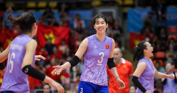 SC88 VIP đồng hành cùng người hâm mộ theo dõi lịch thi đấu AVC Cup 2026 - hình ảnh - sc88x.vip SC88 VIP đồng hành cùng người hâm mộ theo dõi lịch thi đấu AVC Cup 2026 - hình ảnh - sc88x.vip