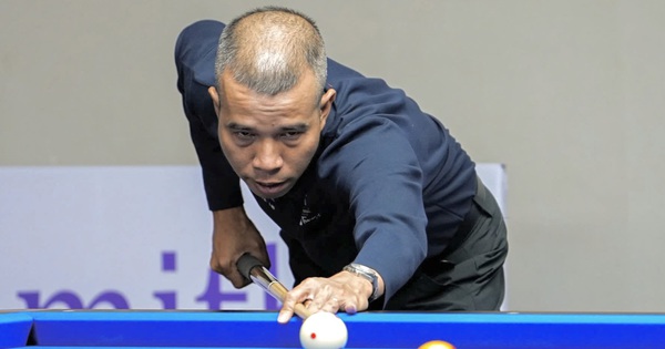 SC88 chính thức cập nhật bảng xếp hạng billiards mới nhất: Quyết Chiến và Phương Vinh thăng hạng - hình ảnh - sc88x.vip SC88 chính thức cập nhật bảng xếp hạng billiards mới nhất: Quyết Chiến và Phương Vinh thăng hạng - hình ảnh - sc88x.vip