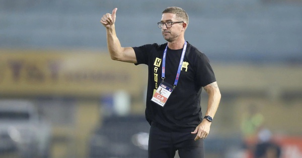 Thua Úc ở World Cup 2026, báo Thổ Nhĩ Kỳ bất ngờ mượn lời HLV CLB Hà Nội Harry Kewell - hình ảnh - sc88x.vip Thua Úc ở World Cup 2026, báo Thổ Nhĩ Kỳ bất ngờ mượn lời HLV CLB Hà Nội Harry Kewell - hình ảnh - sc88x.vip