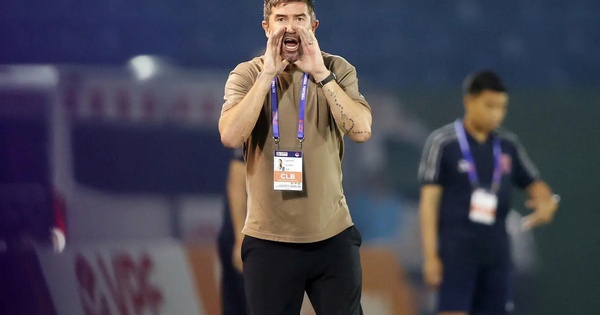HLV Harry Kewell chỉ trích ĐT Úc, người hâm mộ Việt tìm nơi theo dõi trận cầu đỉnh cao trên App SC88 - hình ảnh - sc88x.vip