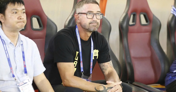 HLV Harry Kewell rất sung sướng vì Úc đi tiếp, tin thầy trò HLV Popovic còn tiến xa - hình ảnh - sc88x.vip HLV Harry Kewell rất sung sướng vì Úc đi tiếp, tin thầy trò HLV Popovic còn tiến xa - hình ảnh - sc88x.vip