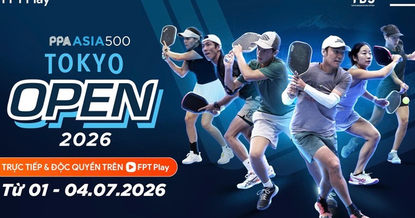SC88 đổi thưởng và niềm tự hào thể thao Việt tại Tokyo Open 2026 - hình ảnh - sc88x.vip SC88 đổi thưởng và niềm tự hào thể thao Việt tại Tokyo Open 2026 - hình ảnh - sc88x.vip