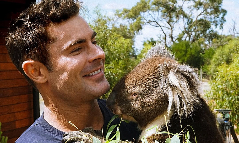 Zac Efron xây nhà xanh giữa rừng nhiệt đới Australia, chuẩn bị rời Mỹ - hình ảnh - sc88x.vip Zac Efron xây nhà xanh giữa rừng nhiệt đới Australia, chuẩn bị rời Mỹ - hình ảnh - sc88x.vip