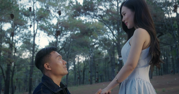 Nữ chính ‘Phố trong làng’ tái xuất cùng cơ trưởng ‘Tử chiến trên không’ trong phim mới - hình ảnh - sc88x.vip Nữ chính ‘Phố trong làng’ tái xuất cùng cơ trưởng ‘Tử chiến trên không’ trong phim mới - hình ảnh - sc88x.vip